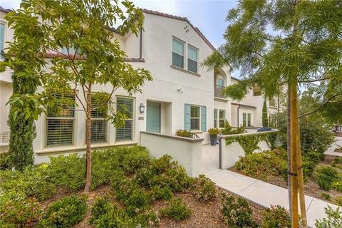 405 Trailblaze, Irvine, CA 92618 photo 4