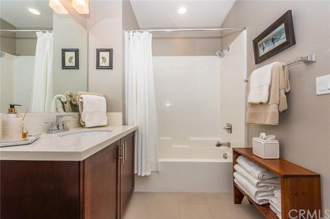 405 Trailblaze, Irvine, CA 92618 photo 26
