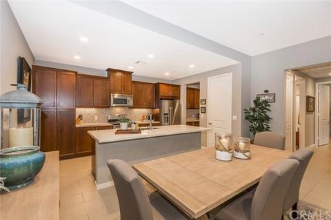 405 Trailblaze, Irvine, CA 92618 photo 13