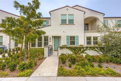405 Trailblaze, Irvine, CA 92618 photo 3