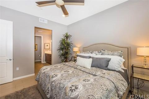405 Trailblaze, Irvine, CA 92618 photo 31