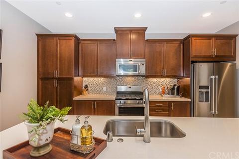 405 Trailblaze, Irvine, CA 92618 photo 18