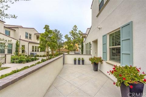 405 Trailblaze, Irvine, CA 92618 photo 7