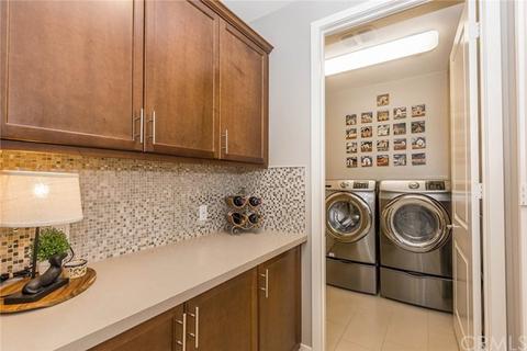 405 Trailblaze, Irvine, CA 92618 photo 23