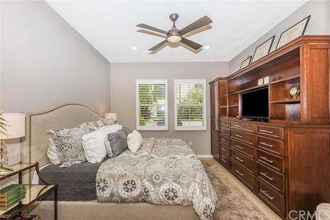 405 Trailblaze, Irvine, CA 92618 photo 30