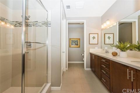 405 Trailblaze, Irvine, CA 92618 photo 32