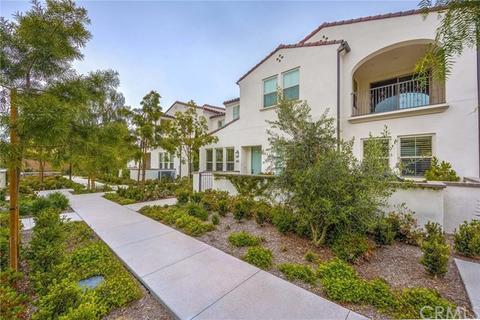 405 Trailblaze, Irvine, CA 92618 photo 2