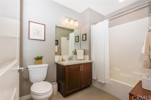 405 Trailblaze, Irvine, CA 92618 photo 25