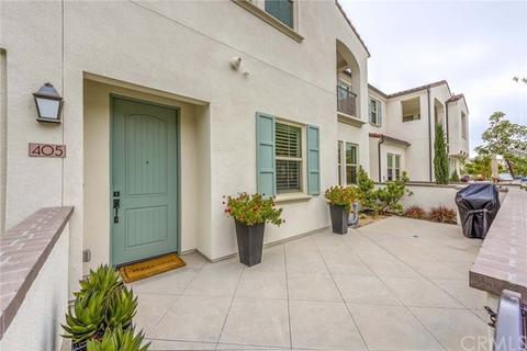 405 Trailblaze, Irvine, CA 92618 photo 6