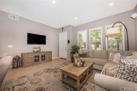 405 Trailblaze, Irvine, CA 92618 photo 20