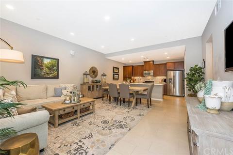 405 Trailblaze, Irvine, CA 92618 photo 8