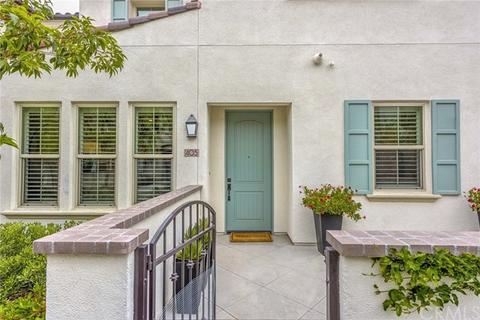 405 Trailblaze, Irvine, CA 92618 photo 5