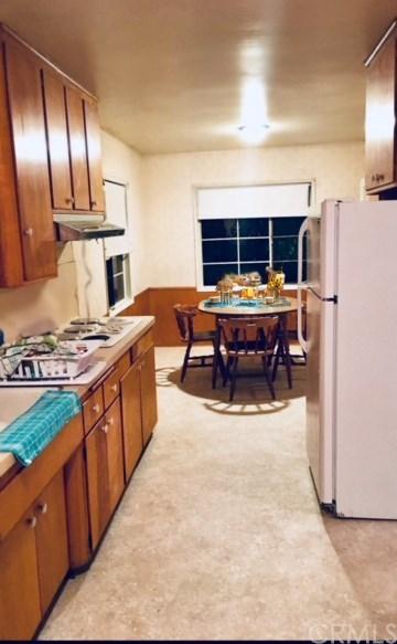 1203 N Cypress Ave, Ontario, CA 91762 photo 4