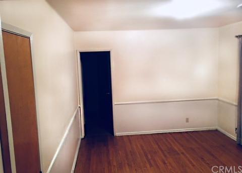 1203 N Cypress Ave, Ontario, CA 91762 photo 3
