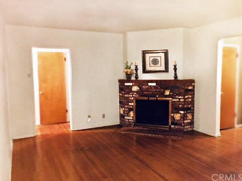 1203 N Cypress Ave, Ontario, CA 91762 photo 2