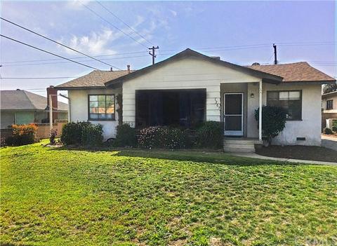 1203 N Cypress Ave, Ontario, CA 91762 photo 1
