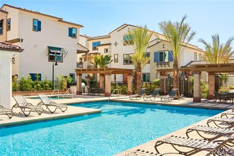385 Ruby Red Ln, Upland, CA 91786 photo 7