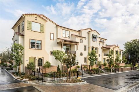 385 Ruby Red Ln, Upland, CA 91786 photo 6
