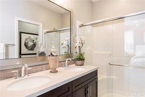 385 Ruby Red Ln, Upland, CA 91786 photo 3