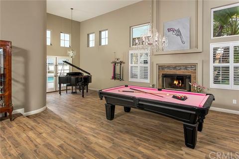 5074 Caspian, Oceanside, CA 92057 photo 7