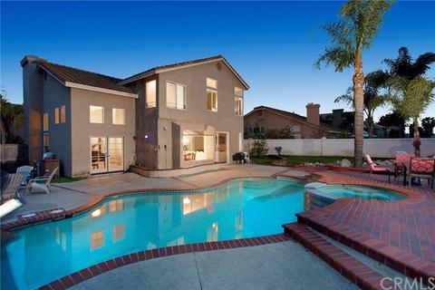 5074 Caspian, Oceanside, CA 92057 photo 26