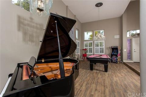 5074 Caspian, Oceanside, CA 92057 photo 5
