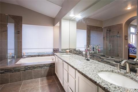 5074 Caspian, Oceanside, CA 92057 photo 21