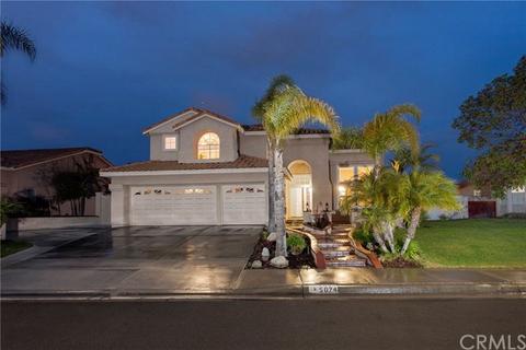 5074 Caspian, Oceanside, CA 92057 photo 1