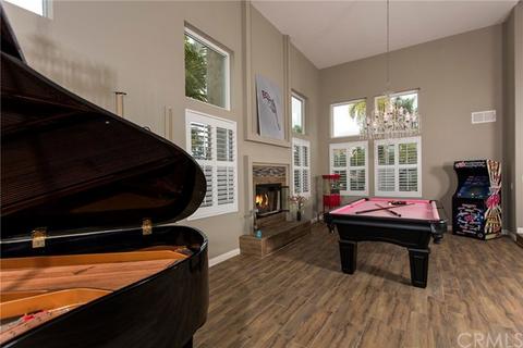 5074 Caspian, Oceanside, CA 92057 photo 4