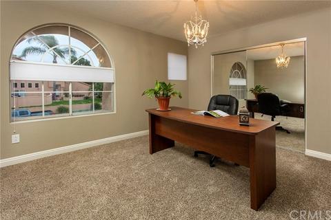 5074 Caspian, Oceanside, CA 92057 photo 23