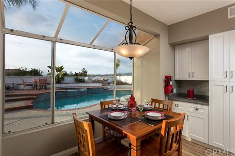 5074 Caspian, Oceanside, CA 92057 photo 12