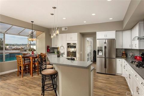 5074 Caspian, Oceanside, CA 92057 photo 8