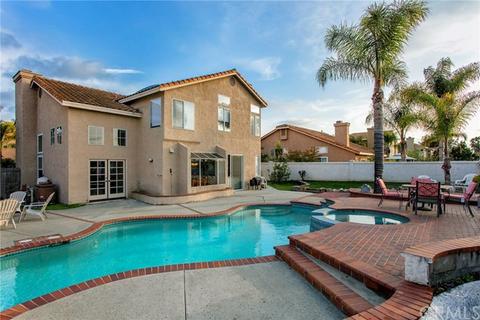 5074 Caspian, Oceanside, CA 92057 photo 30