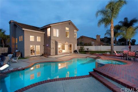 5074 Caspian, Oceanside, CA 92057 photo 29