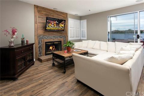 5074 Caspian, Oceanside, CA 92057 photo 13