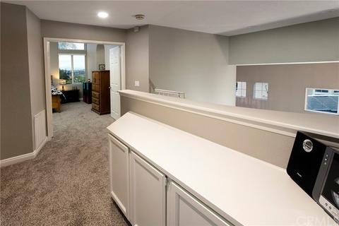 5074 Caspian, Oceanside, CA 92057 photo 24