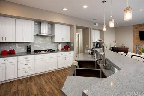 5074 Caspian, Oceanside, CA 92057 photo 10
