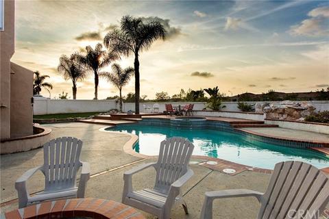 5074 Caspian, Oceanside, CA 92057 photo 28