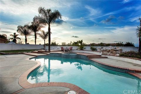 5074 Caspian, Oceanside, CA 92057 photo 27