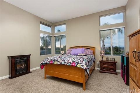 5074 Caspian, Oceanside, CA 92057 photo 18
