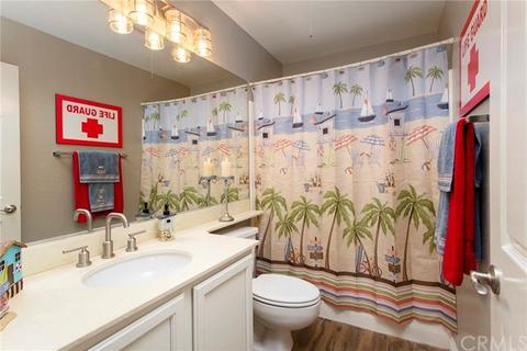 5074 Caspian, Oceanside, CA 92057 photo 15