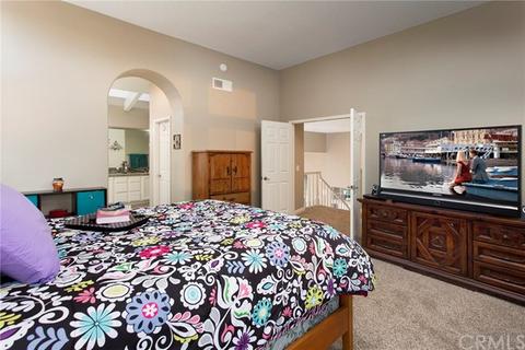 5074 Caspian, Oceanside, CA 92057 photo 19