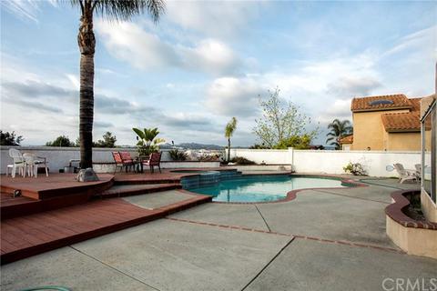 5074 Caspian, Oceanside, CA 92057 photo 17