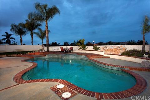 5074 Caspian, Oceanside, CA 92057 photo 25