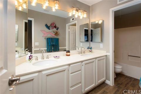 5074 Caspian, Oceanside, CA 92057 photo 22