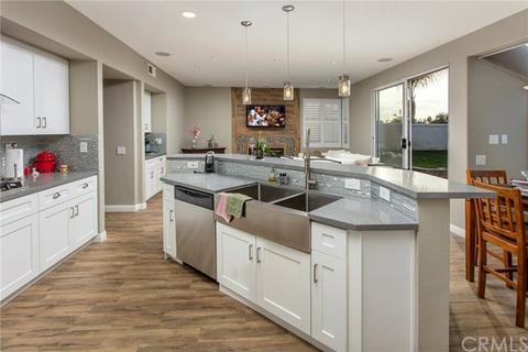 5074 Caspian, Oceanside, CA 92057 photo 9