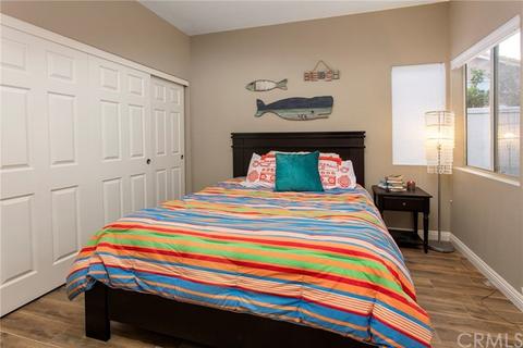 5074 Caspian, Oceanside, CA 92057 photo 14