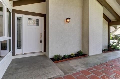 13772 Typee Way, Irvine, CA 92620 photo 6
