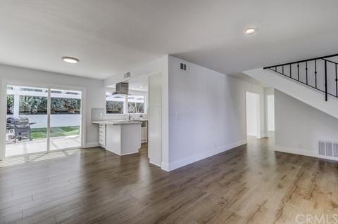 13772 Typee Way, Irvine, CA 92620 photo 7