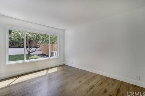 13772 Typee Way, Irvine, CA 92620 photo 17
